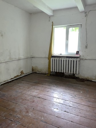 Продається пів будинку в Здолбунові - фото 1