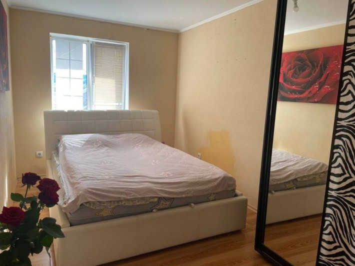 Продам двоповерховий будинок в Ірпені з ремонтом. - фото 1
