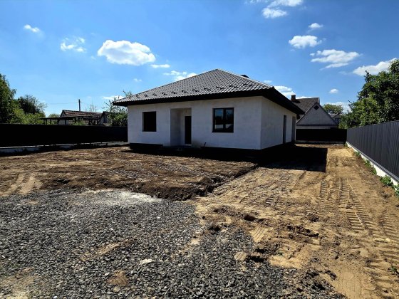 Продаж "американки"  в Луцьку Луцьк