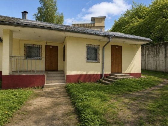 БУДИНОК 160м² | 10 СОТОК | з бомбосховищем | Подол | старий Поділ Киев