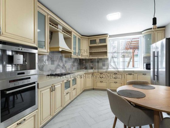 Продажа дома, таунхаус, Славутич, Осокорки Київ