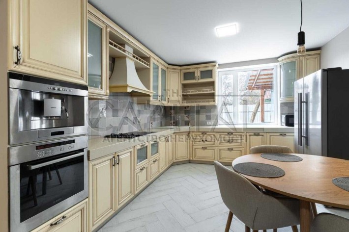 Продажа дома, таунхаус, Славутич, Осокорки - фото 1