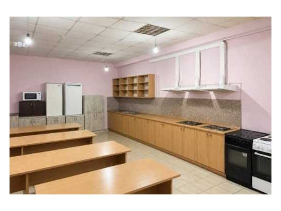 Продаж окремо розташованої Будинку 1100 м² у Подільському районі Києва Київ