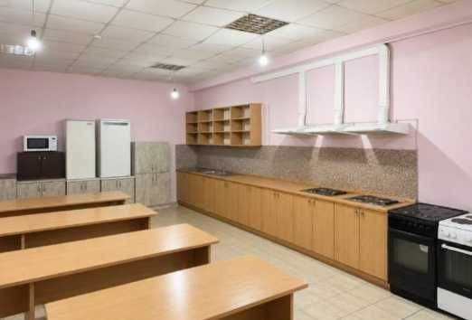 Продаж окремо розташованої Будинку 1100 м² у Подільському районі Києва - фото 1