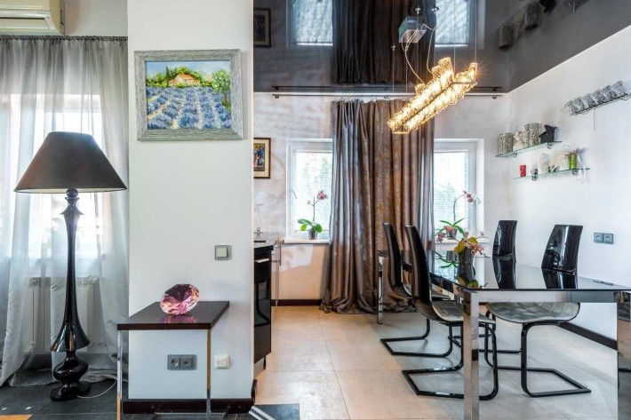 Продаж будинку на Осокорках в 7 км від метро Славутич - фото 1