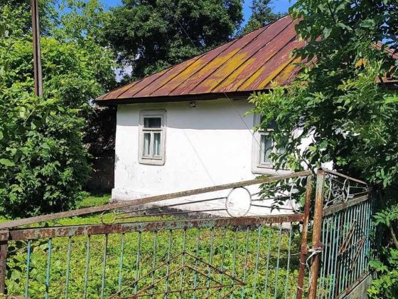 Продам Будинок Горохів Луцк