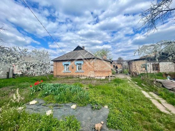 Продаж  будинку на Божедарівці Кривий Ріг