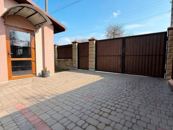 Продаж будинка у Луцьку Луцьк
