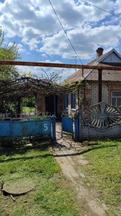 Будинок Тернівський район - фото 1