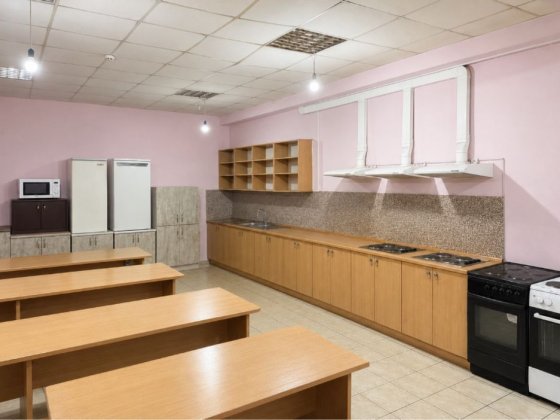 Продам готовий будинок, діючий бізнес! Подільский район, до метро 5 хвилин! Киев