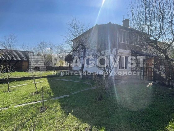 Продаж будинку 283м2 земельна ділянка 15 сот Редутна Царське Печерськ