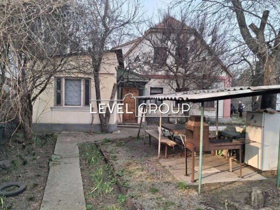 Продається житловий будинок 170м.кв з ділянкою 6,5 соток Караваєві дачі в Солом'янському районі міст Київ