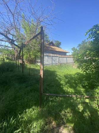 Продам часть дома на поселке Горький - фото 1