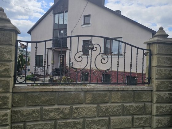 Продаж будинку на околиці Луцька Луцьк