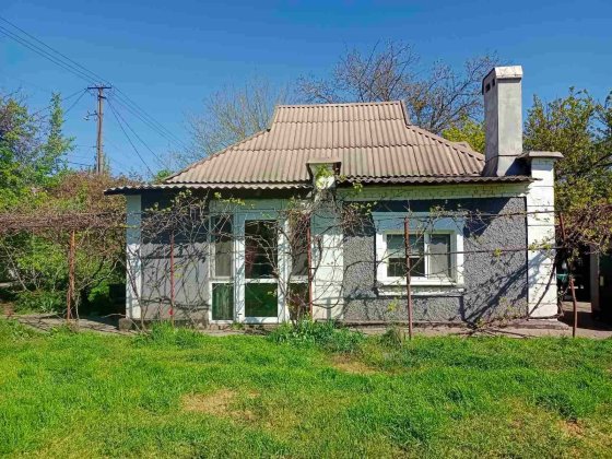 Продаж будинку вул. Бернарда Шоу, Ластівка, взуттєва фабрика Кривий Ріг