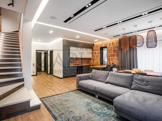Продажа дома, Oak Grove Town, Ирпень Ірпінь