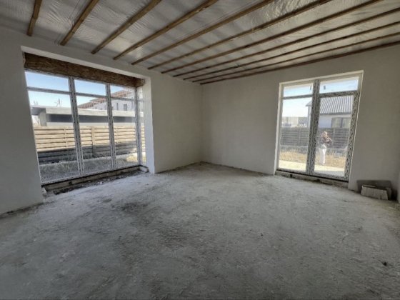 Продам будинок 92м2 в Ірпені,Мін.оформлення,Держ.програми ТАК Ірпінь