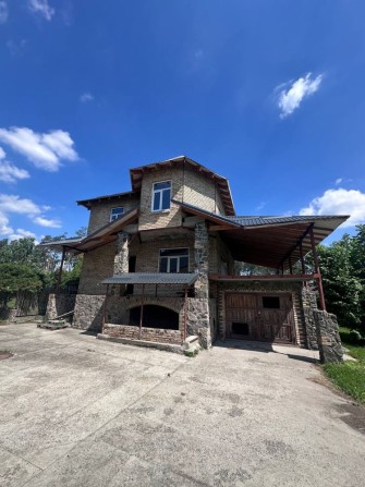 Будинок Ірпінь Газифікований Податки 2% - фото 1