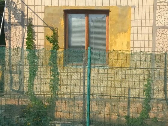 Продам дачу біля Новоіванівки Кривий Ріг
