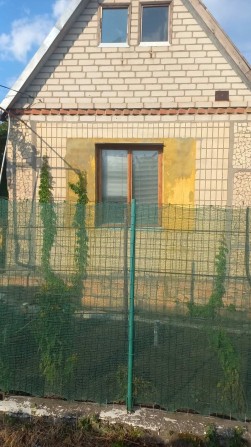 Продам дачу біля Новоіванівки - фото 1