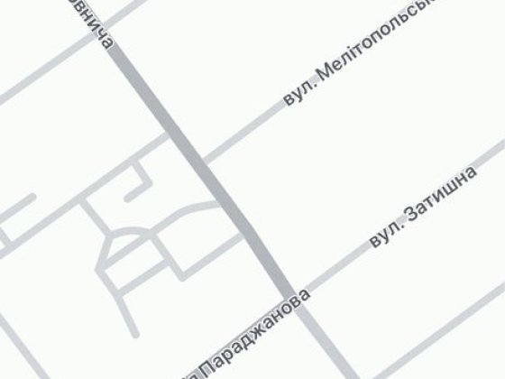 Дом продажа улица Мелитопольская ( Долгинцево )