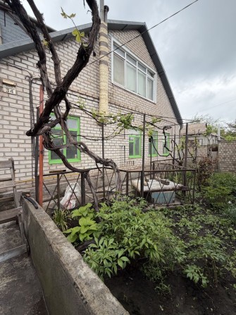 Продам Дом в Металургическом районе Победа ост.Стрела. - фото 1