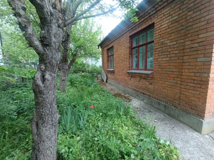 продаж будинку Дубово - фото 1