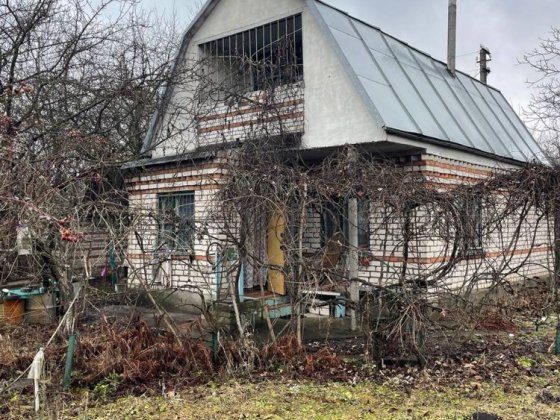 Продаж будинку,СТ Бодрість Хмельницкий