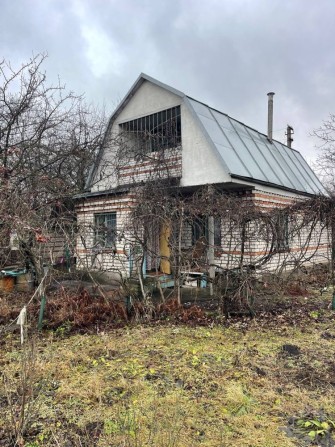 Продаж будинку,СТ Бодрість - фото 1