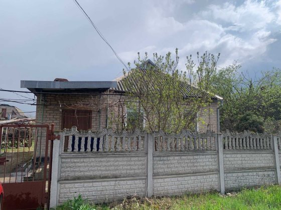Продаж будинку в Довгинцівському р-ні, вул. Вартових Неба Кривий Ріг