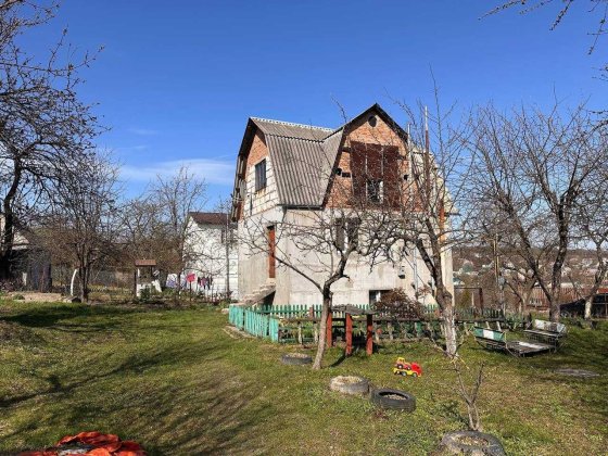 ‼️Продаж чудового будинку,готового до проживання‼️ВИПЛАТИТАК Хмельницкий