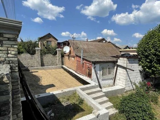 ‼️Продаж будинку!Заіжай і живи!‼️ Хмельницкий