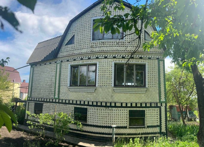 Терміновий продаж просторого окремого будинку в Хмельницькому ! - фото 1