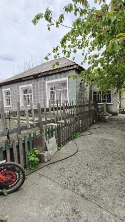 Продається 3 кімн.будинок в центрі ПівнГЗК "Восход". - фото 1