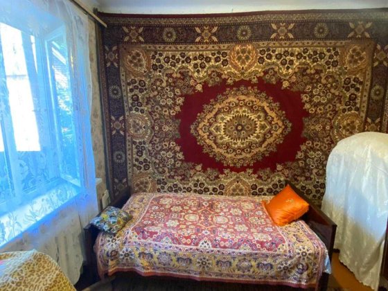 Продаж будинку біля парку Чекмана, 5 хв до центру !  Без комісії Хмельницкий