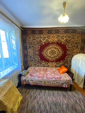 Продаж будинку біля парку Чекмана, 5 хв до центру !  Без комісії - фото 1