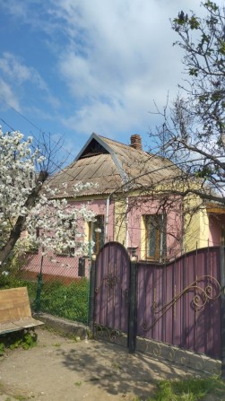 Продається будинок карачуни - фото 1