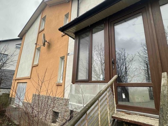 Продаж добротного будинку. Без комісійних! Хмельницкий