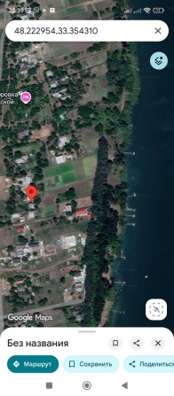 Продам дом на берегу Искровского водохранилища - фото 1