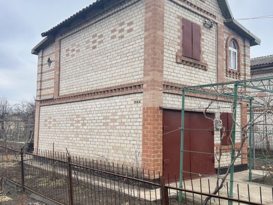 Продаж Дача з будинком Кривий Ріг
