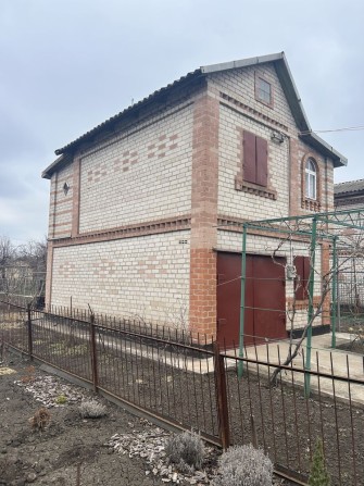 Продаж Дача з будинком - фото 1