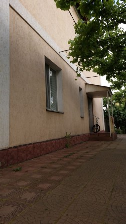 Продам будинок. Власник. Кривий Ріг. Тернівський район. - фото 1