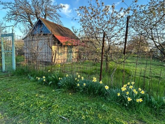 Дача.Карачуни.Зуп.Вчителів. Кривой Рог