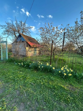Дача.Карачуни.Зуп.Вчителів. - фото 1