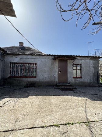 Продам житловий будинок 85.1 м.кв меблі, техніка, ділянка 10 соток - фото 1