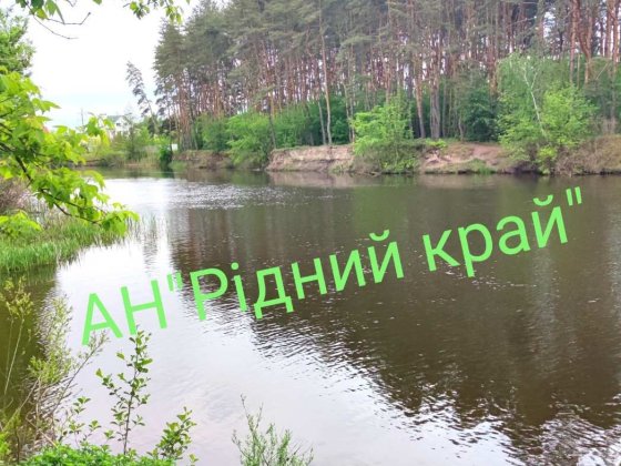 Продамо затишну 2у цегляну  дачу р-н Ромашкової Полтава