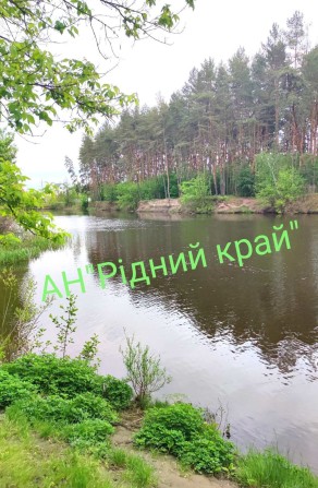 Продамо затишну 2у цегляну  дачу р-н Ромашкової - фото 1