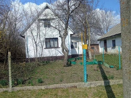 Продаж 3 кімнатного будинку Хмельницький