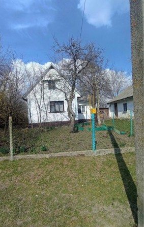 Продаж 3 кімнатного будинку - фото 1