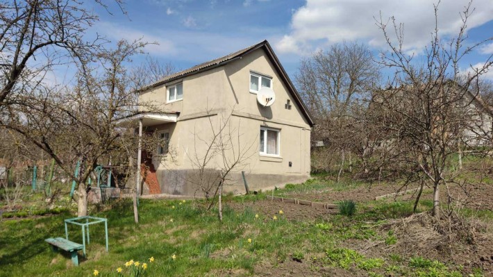 Продаж класного будинку по співвідношенню ціна - якість! ід 43487 - фото 1
